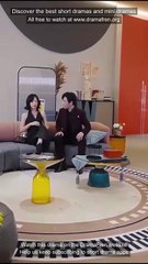 Her pride his rise stepped on now on top - FULL MOVIES ENGLISH SUB