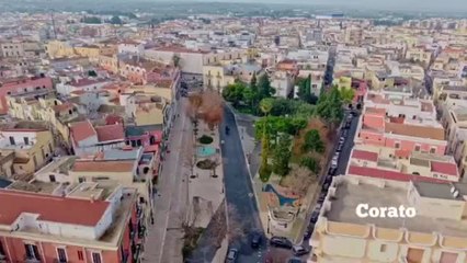 Civili contro incivili, la partita per il rispetto dell'ambiente