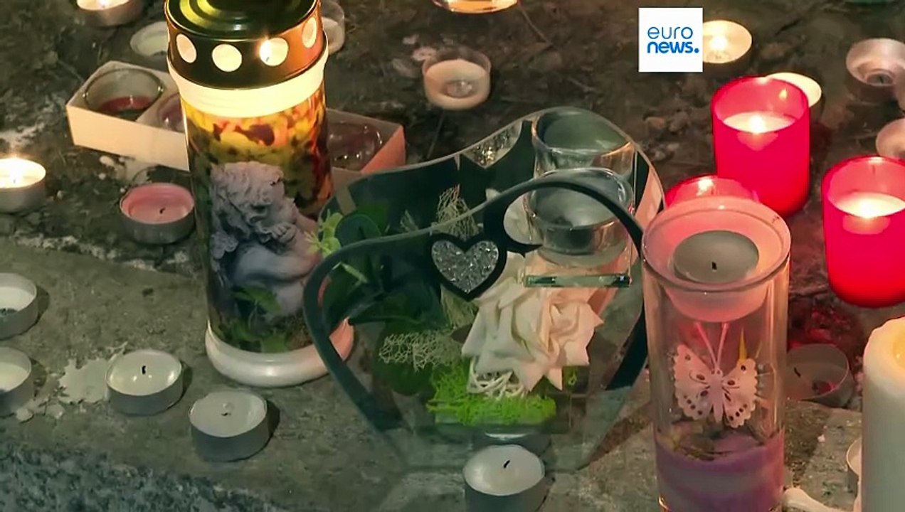 Κραν Μοντανά: Γονείς αναζητούν εναγωνίως τα παιδιά τους - 15χρονη Ελληνοελβετή φέρεται αγνοούμενη