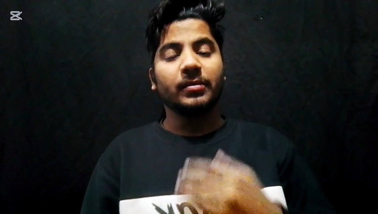 Best AI website for content Creator ? | How to get Anyone Voice Easily Through This AI Website ? |Best Air website for voice cloning ? | How to convert your script into a voice ? | Best Ai website for voice Cloning ? | How how to clone anyone voice easil