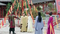 The Royal Highness of the Princess (2025) Episode 24 English Sub