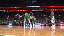 Boston Celtics vs Brooklyn Nets Full Game Highlights 2022 NBA Season