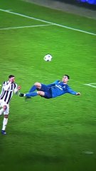 Cristiano Ronaldo Goal Celebration Montagem | Legendary CR7 Moments ⚽🔥Cristiano Ronaldooo 🔥