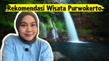 Liburan ke Purwokerto, Ini Destinasi Ikonik yang Tak Boleh Dilewatkan