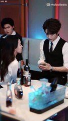 Ei Reencuentro Con Mi Ex