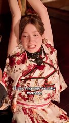 Daddy Dominant's Good Girl