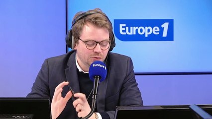 «Le ciel est immense» de Feurat Alani et les albums les plus attendus de l’année 2026