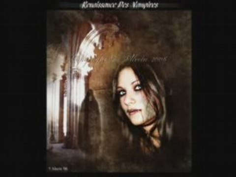 Goranov &Tonika-Ako te ima