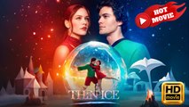 Thin Ice | Full Movie HD - Drama ShortFilms Hot