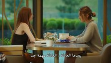 مسلسل في السراء والضراء الحلقة 6 مترجم – الاخيرة