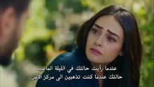 مسلسل امل واحد يكفي الحلقة 6 مترجم – الاخيرة