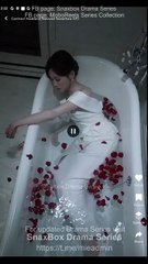 Contract Husband Beloved Sweetheart - FULL MOVIES ENGLISH SUB