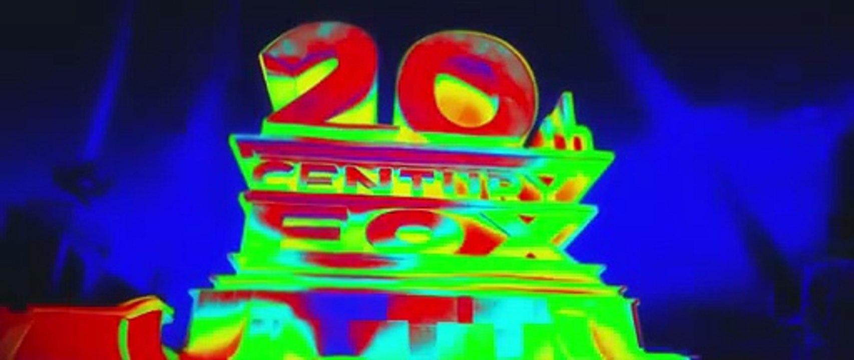 Predator - Upgrade Trailer DF