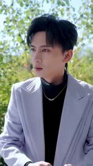 (4) After the sudden death of overwork, her soul still guards her daughter, watching her struggle step by step to find her biological father, and later she got a seven-day chance to be reborn, and she wanted her daughter to recognize her relatives, but sh