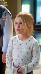 Mommy, Why Does Daddy Hate Me - FULL MOVIES ENGLISH SUB