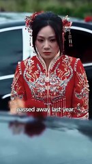 Flip The Day - The Bouquet Of Revenge