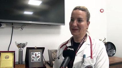 Havalar soğudu, hastalıklar patladı, Türkiye'de ölümcül sarı kabusu için yeniden alarm verildi!