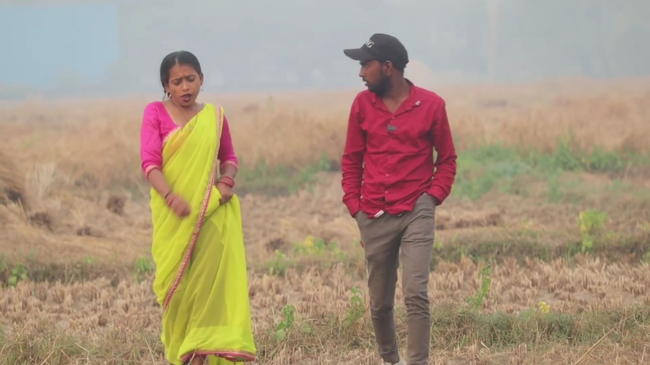 ladki ko akele 😱😱