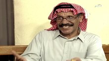 مسلسل الشريب بزة الحلقة 8