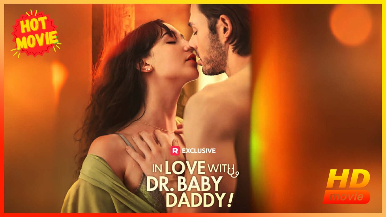 In Love with Dr. Baby Daddy! | Full Movie HD - Best Drama ShortFilms Hot Female Marc Schottner Emilio Picayo Mariah Moss Tamra Paselk Romance Sweet Romance Modern Medical Romantic Suspenseful Taboo Workplace USA Hospital Office Villa Contemporary All Ages