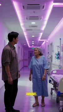 0851-2290-9290 NURSE CALL system Wireless paket kris bpjs Kab Brebes Jawa Tengah