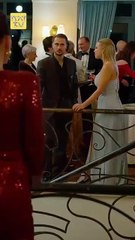 No Escape From The Mafia King's Embrace | Full Movie HD - Best Drama ShortFilms Hot Romantic Steamy Suspenseful USA Bar Mansion Office Contemporary All Ages Billionaire Business Owner CEO Damsel Saintly Parent Strong-Willed Business Enemies to Lovers