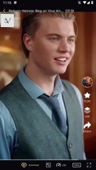 Reborn Heiress Beg on Your Knees Cheater Full - Full Movies English Sub