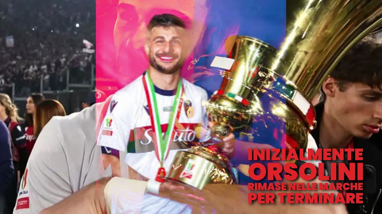 L'Investimento Juve che ha Trovato la Gloria a Bologna