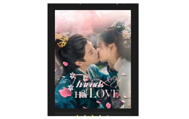 Threads Of Her Love Full Chinese Drama - English Sub
