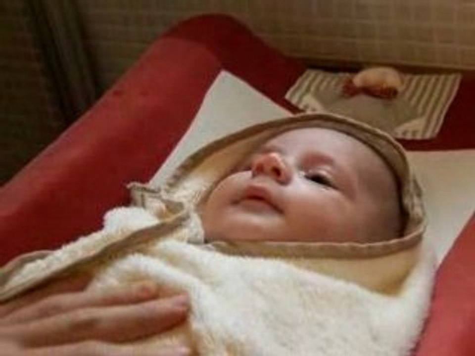 spa avec papa