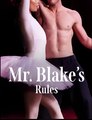Mr. Blake's Rules - Drama