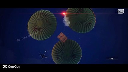 PUBG Mobile, Glacier Skin, PUBG Mobile Reaction, New PUBG Skin, PUBG Skin Reveal, PUBG Mobile 2026, PUBG Gameplay, PUBG Mobile Update, PUBG Surprise, Mobile Gaming, PUBG Fans, PUBG Outfit, PUBG Reaction Video, YouTube Boss pro