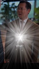 May We Never Meet Again (DUBBED)