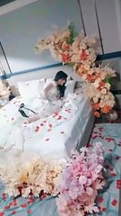 As Provas Do Amor No Tribunal (Dublado) Episódio Completo