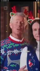 Chrismas With A Country Bad Boy Full Movie  Dramabox