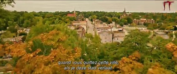 It: Chapter Two : Final Trailer HD VO st FR/NL