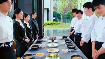 True Love 💖 [Kdrama & Cdrama Mix] | Hindi Romantic Songs | Cute Love Story