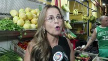 Combate à Ressaca: Como Utilizar o Açaí e Outros Alimentos na Recuperação Pós-Álcool