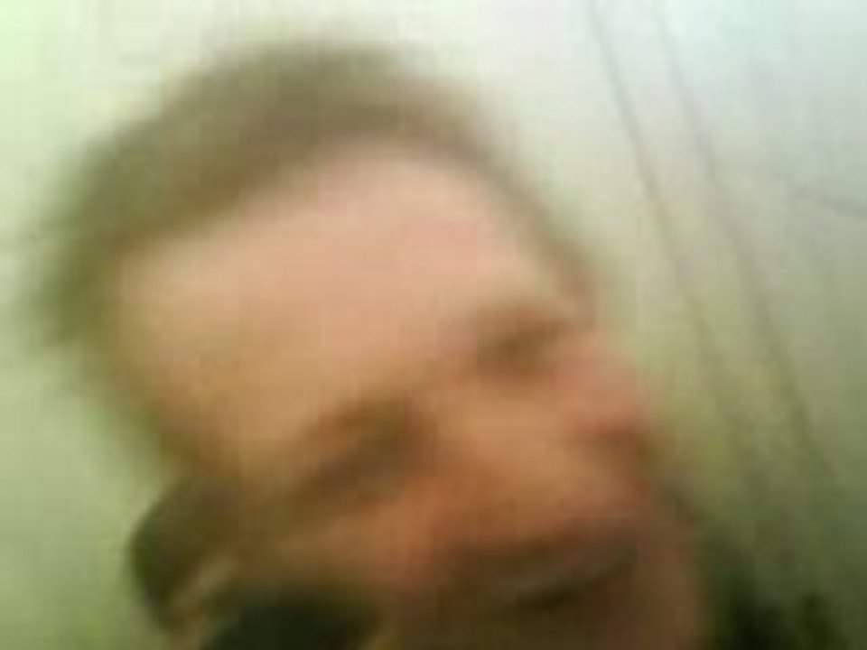 Bessasse party a 4 ds les Toilette de sion