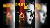 Deliver Me FULLMOVIE 2026 #ENGLISHUB