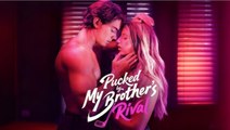 [Hot 2025🔥] Pucked by My Brother's Rival _ FULLMOVIE 2026 #ENGLISHUB