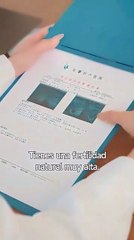 De Abandonada a Consentida Todo Gracias a Mi Bebé (doblado) Completo en Español