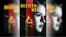 Deliver Me Full 🍿 🎥 FULLMOVIE 2026 #ENGLISHSUB