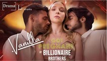Got Pregnant by Billionaire Brothers FULLMOVIE 2026 #ENGLISHSUB