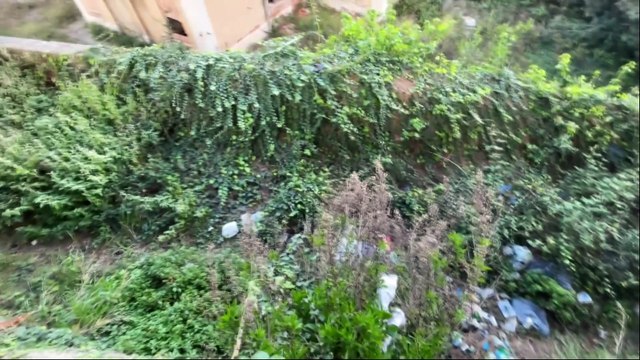 Messina, via al recupero dell'ex ospedale Margherita: pronto il bando da 11 milioni