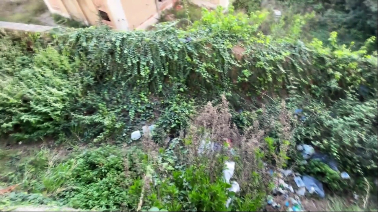 Messina, via al recupero dell'ex ospedale Margherita: pronto il bando da 11 milioni