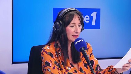 Pourquoi nos bonnes résolutions sont si difficiles à concrétiser ?