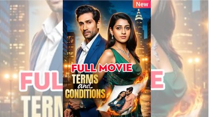 Terms and Conditions FULLMOVIE 2026 #ENGLISHUB