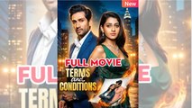 Terms and Conditions FULLMOVIE 2026 #ENGLISHUB