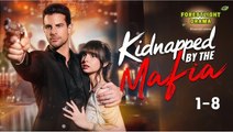 Kidnapped by the Mafia FULLMOVIE 2026 #ENGLISHUB